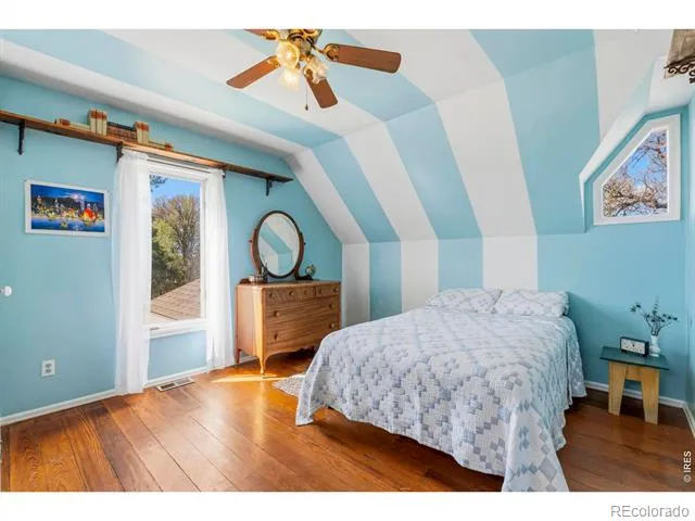 8020 S Timberline Road Fort Collins, CO 80525