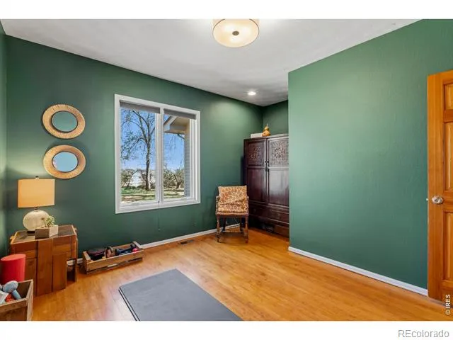8020 S Timberline Road Fort Collins, CO 80525