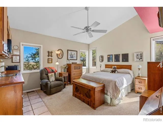 8020 S Timberline Road Fort Collins, CO 80525