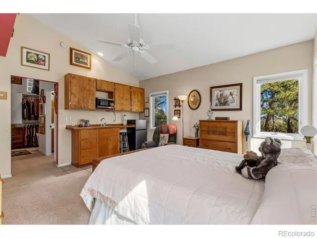 8020 S Timberline Road Fort Collins, CO 80525