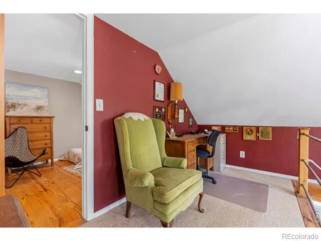 8020 S Timberline Road Fort Collins, CO 80525