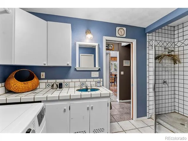 8020 S Timberline Road Fort Collins, CO 80525