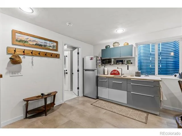 8020 S Timberline Road Fort Collins, CO 80525