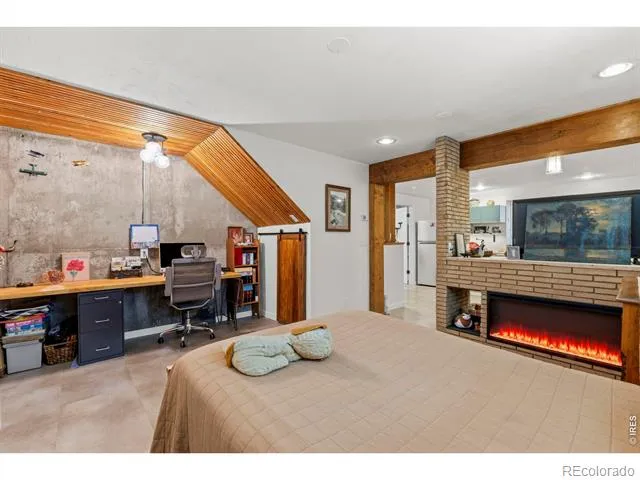 8020 S Timberline Road Fort Collins, CO 80525