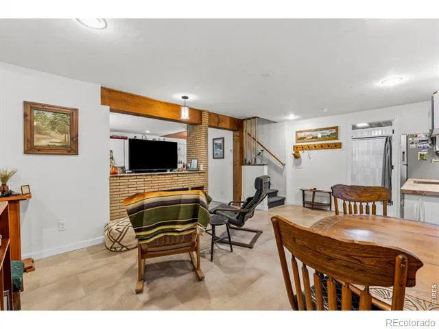 8020 S Timberline Road Fort Collins, CO 80525