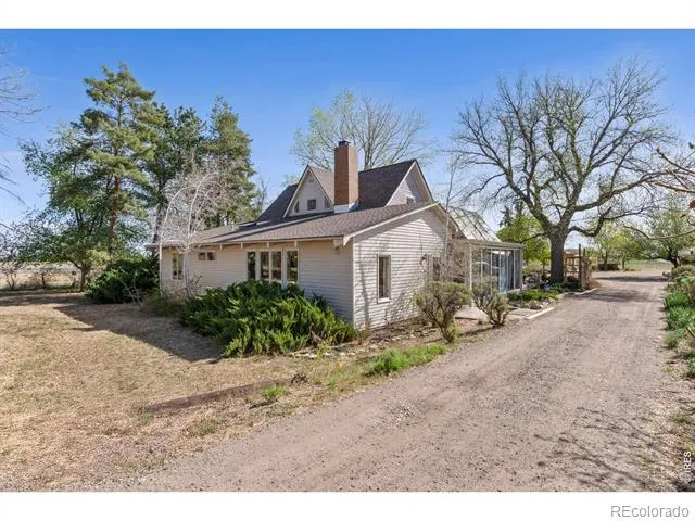 8020 S Timberline Road Fort Collins, CO 80525