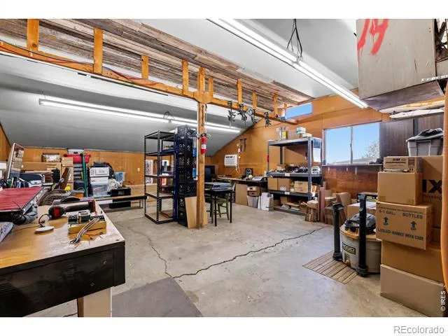 8020 S Timberline Road Fort Collins, CO 80525