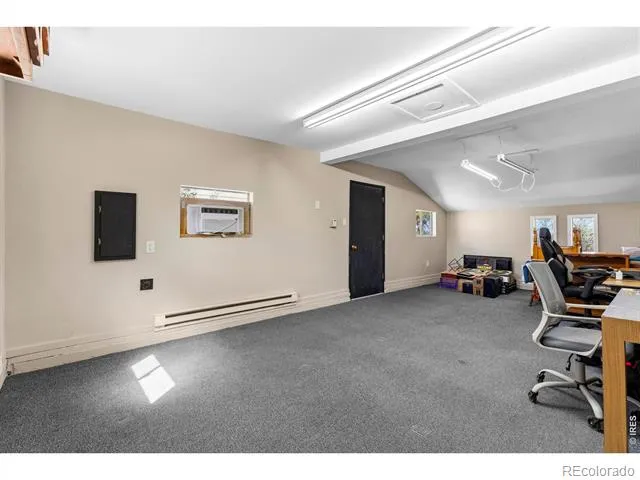 8020 S Timberline Road Fort Collins, CO 80525