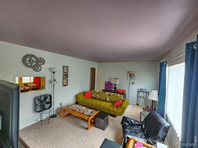 276 Colorado Place Sterling, CO 80751