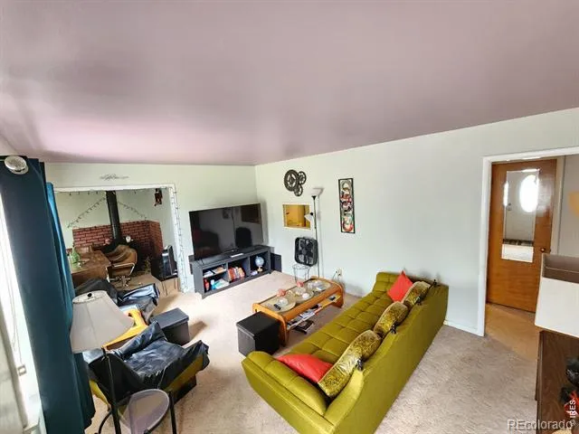 276 Colorado Place Sterling, CO 80751