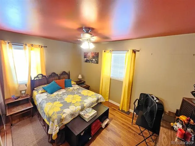 276 Colorado Place Sterling, CO 80751