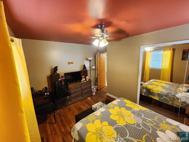 276 Colorado Place Sterling, CO 80751