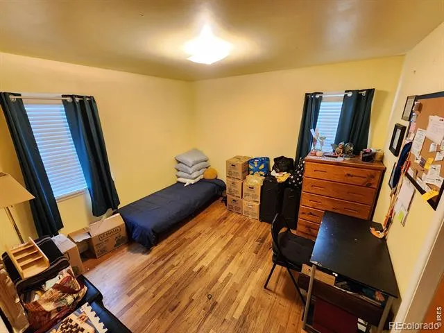 276 Colorado Place Sterling, CO 80751