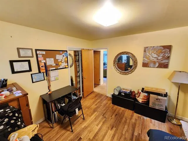 276 Colorado Place Sterling, CO 80751