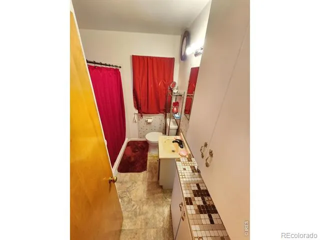 276 Colorado Place Sterling, CO 80751