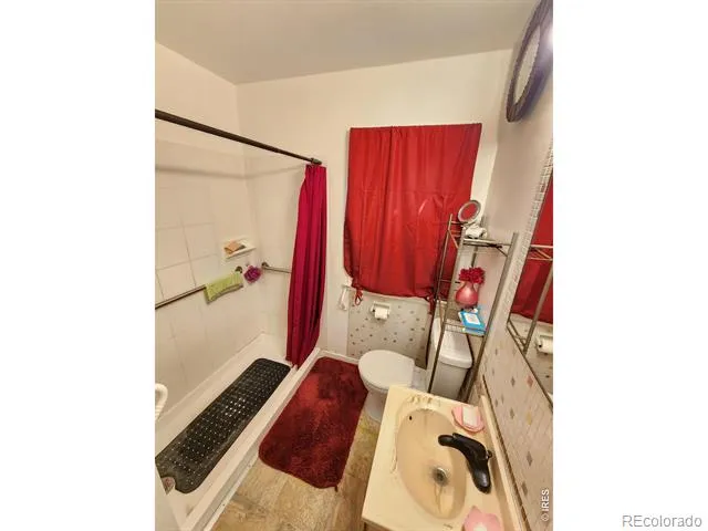 276 Colorado Place Sterling, CO 80751