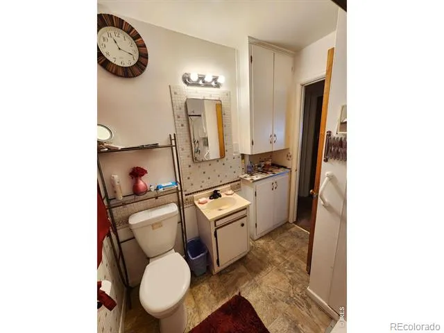 276 Colorado Place Sterling, CO 80751