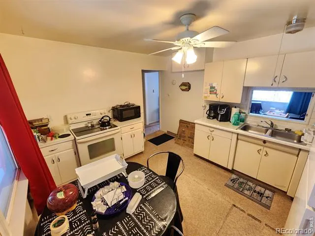 276 Colorado Place Sterling, CO 80751