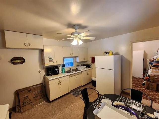 276 Colorado Place Sterling, CO 80751