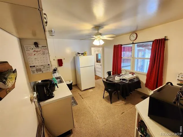 276 Colorado Place Sterling, CO 80751