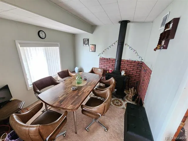 276 Colorado Place Sterling, CO 80751