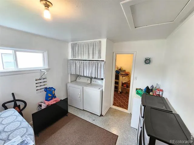 276 Colorado Place Sterling, CO 80751