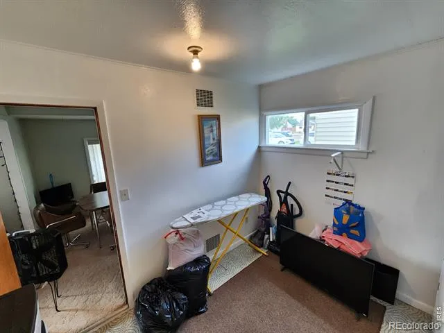 276 Colorado Place Sterling, CO 80751