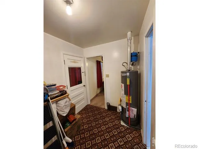 276 Colorado Place Sterling, CO 80751
