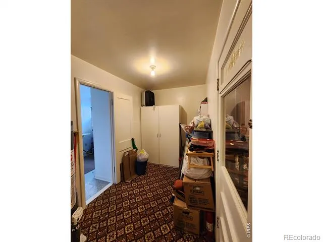 276 Colorado Place Sterling, CO 80751