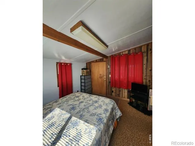 276 Colorado Place Sterling, CO 80751