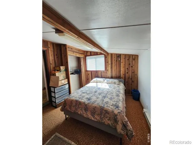 276 Colorado Place Sterling, CO 80751