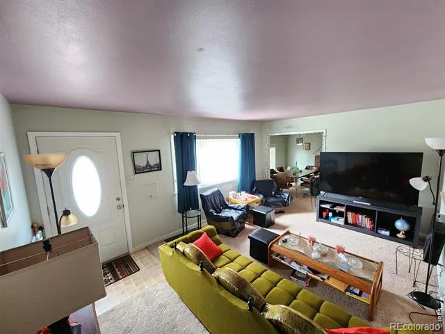 276 Colorado Place Sterling, CO 80751