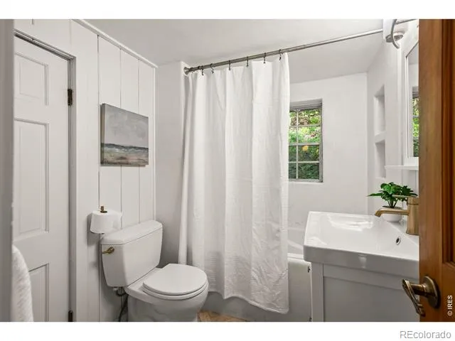 41 Silver Spruce Boulder, CO 80302