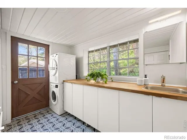 41 Silver Spruce Boulder, CO 80302