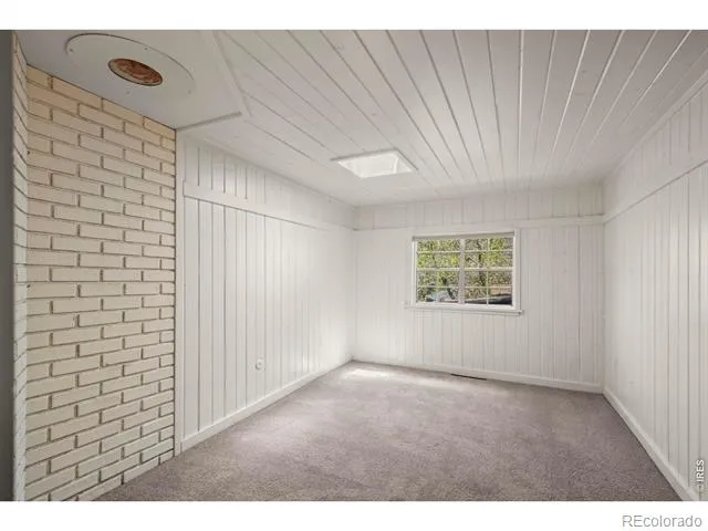 41 Silver Spruce Boulder, CO 80302