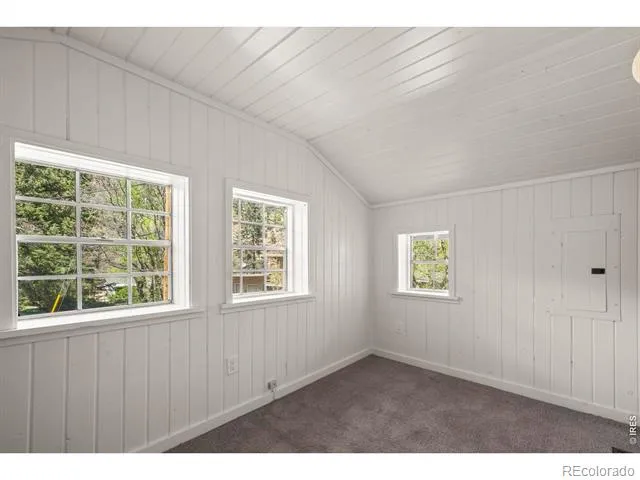 41 Silver Spruce Boulder, CO 80302