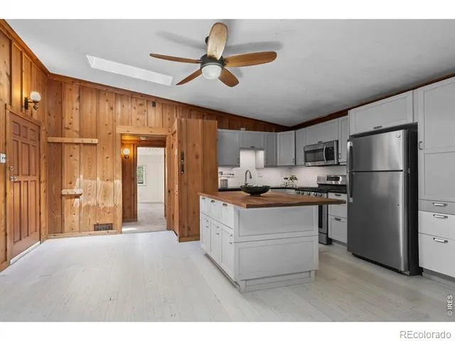41 Silver Spruce Boulder, CO 80302