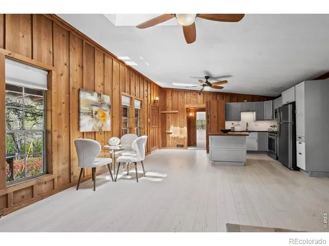 41 Silver Spruce Boulder, CO 80302