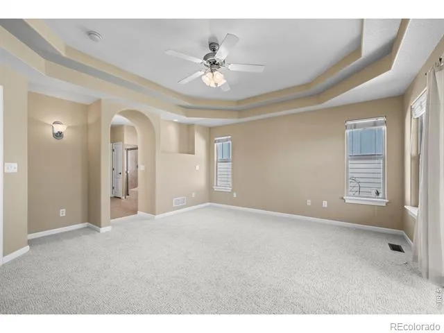 5190 Brandywine Drive Loveland, CO 80538