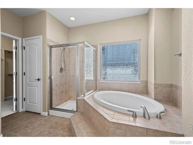 5190 Brandywine Drive Loveland, CO 80538