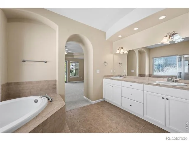 5190 Brandywine Drive Loveland, CO 80538