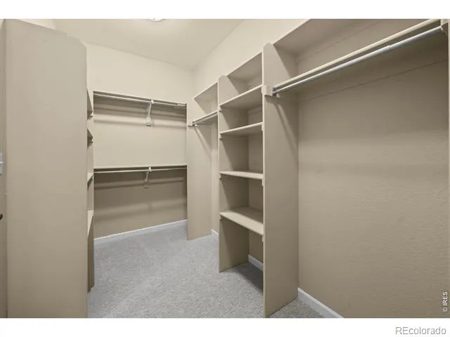 5190 Brandywine Drive Loveland, CO 80538