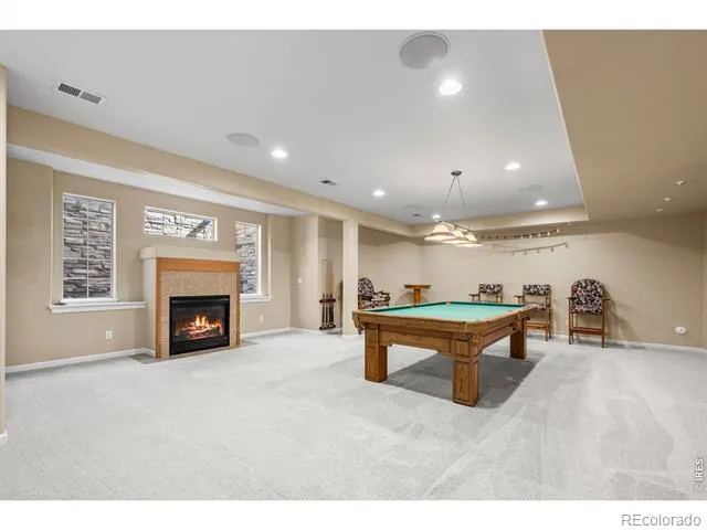 5190 Brandywine Drive Loveland, CO 80538