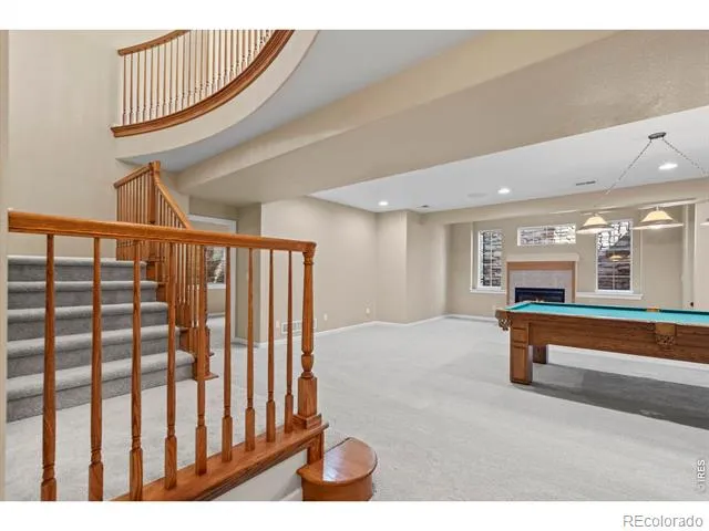 5190 Brandywine Drive Loveland, CO 80538