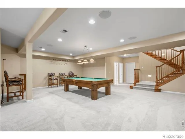 5190 Brandywine Drive Loveland, CO 80538