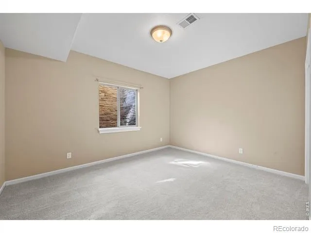 5190 Brandywine Drive Loveland, CO 80538