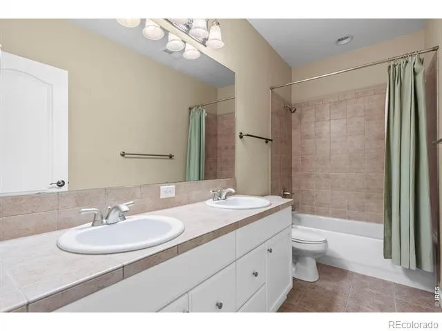 5190 Brandywine Drive Loveland, CO 80538