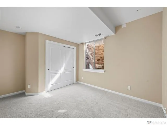 5190 Brandywine Drive Loveland, CO 80538