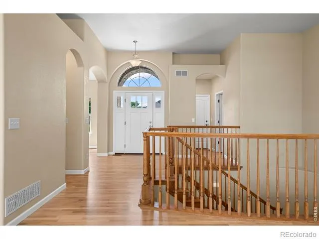 5190 Brandywine Drive Loveland, CO 80538