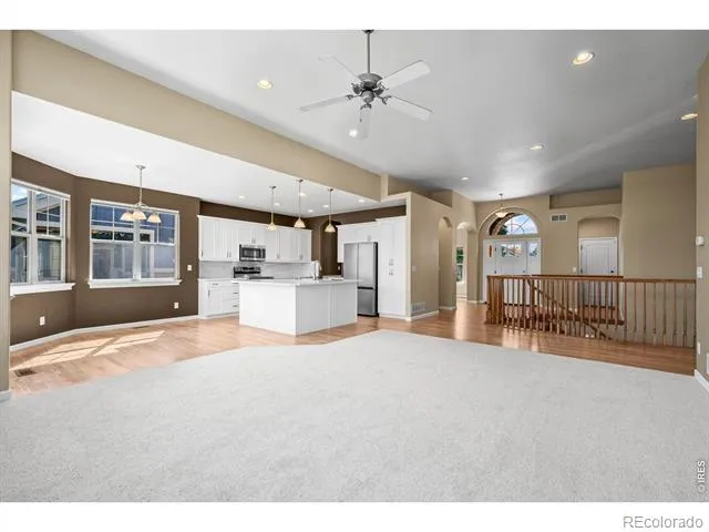 5190 Brandywine Drive Loveland, CO 80538